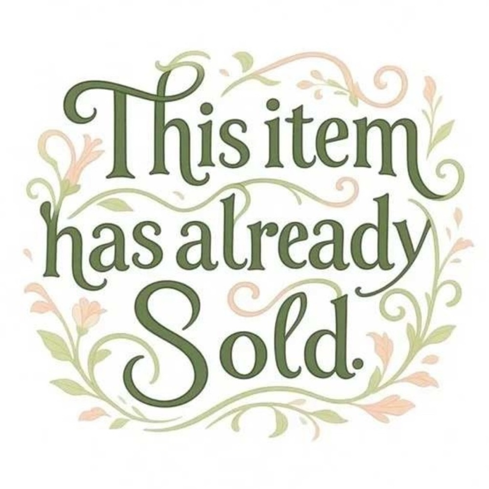 OluKai Tan Sandals for Women